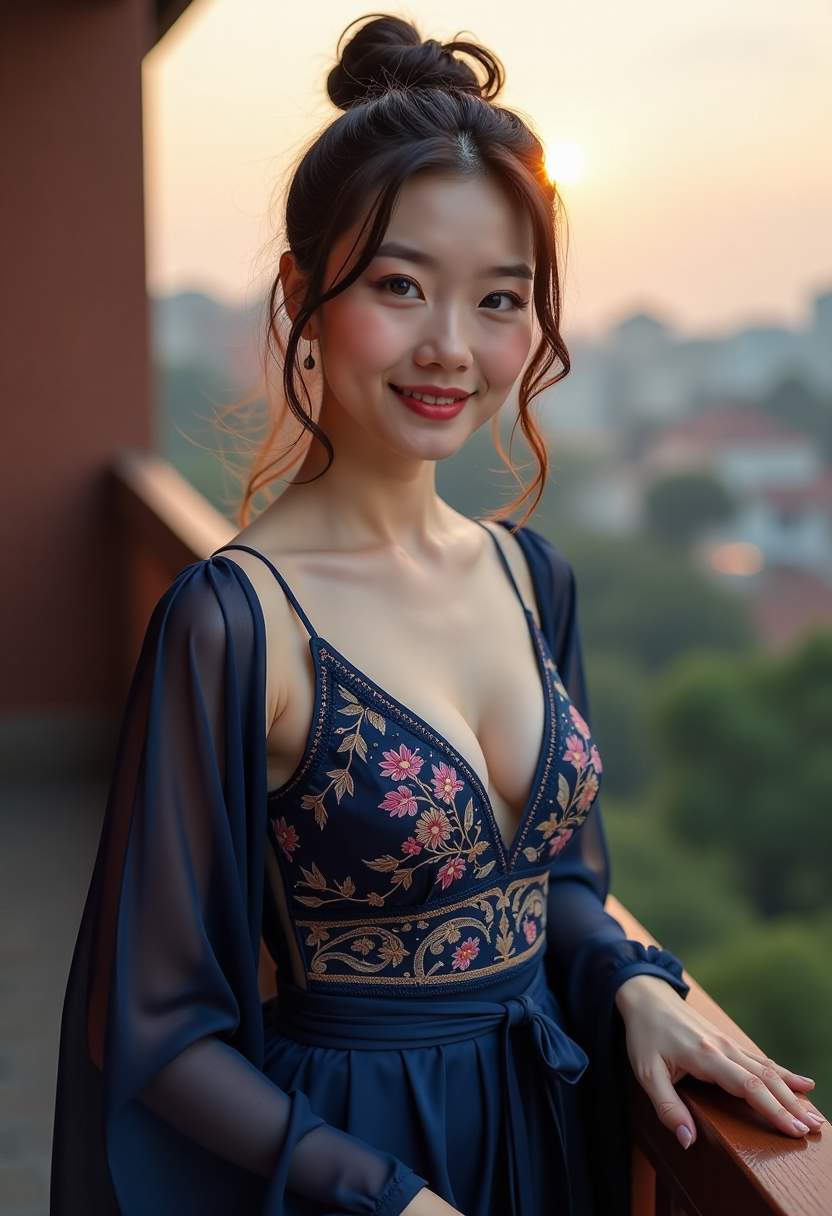 社区封面小图