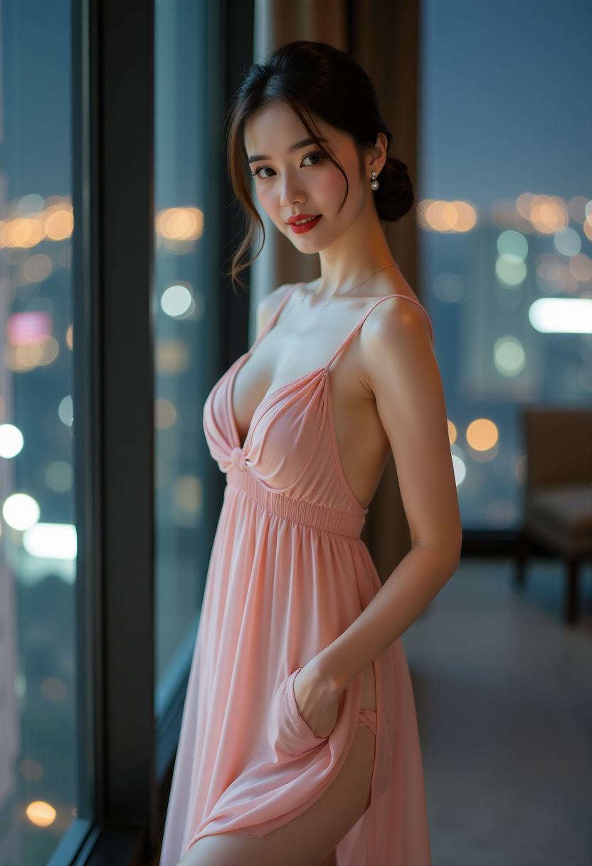 影视混剪引用须知