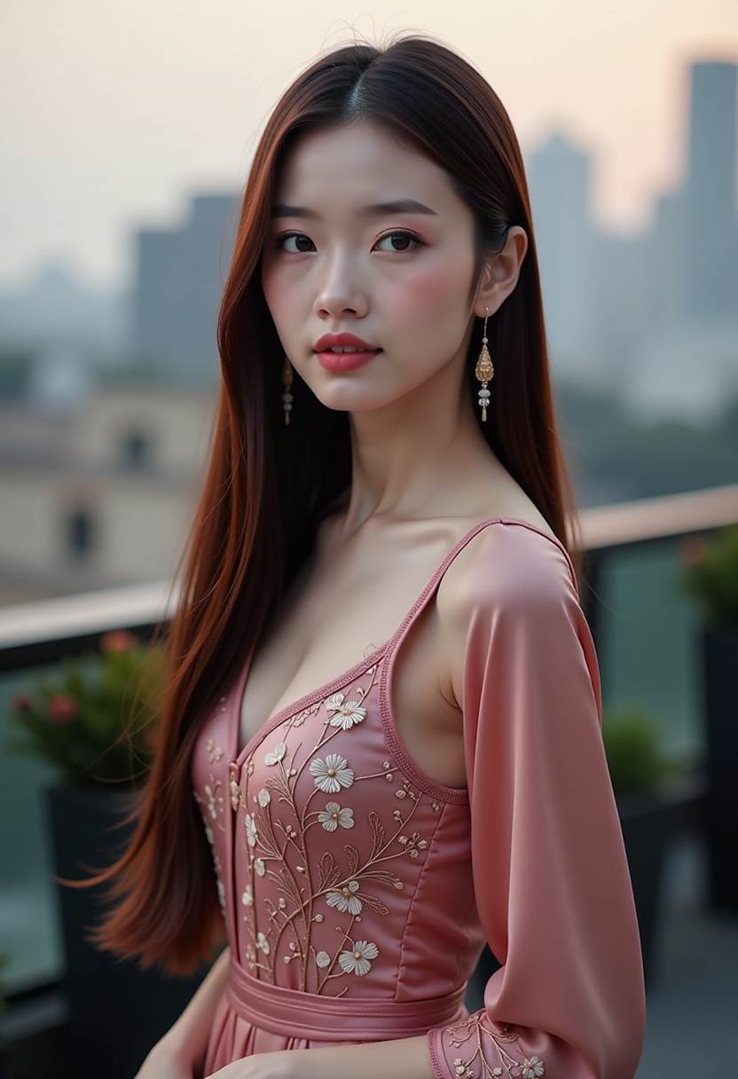 翻唱横评缩略图