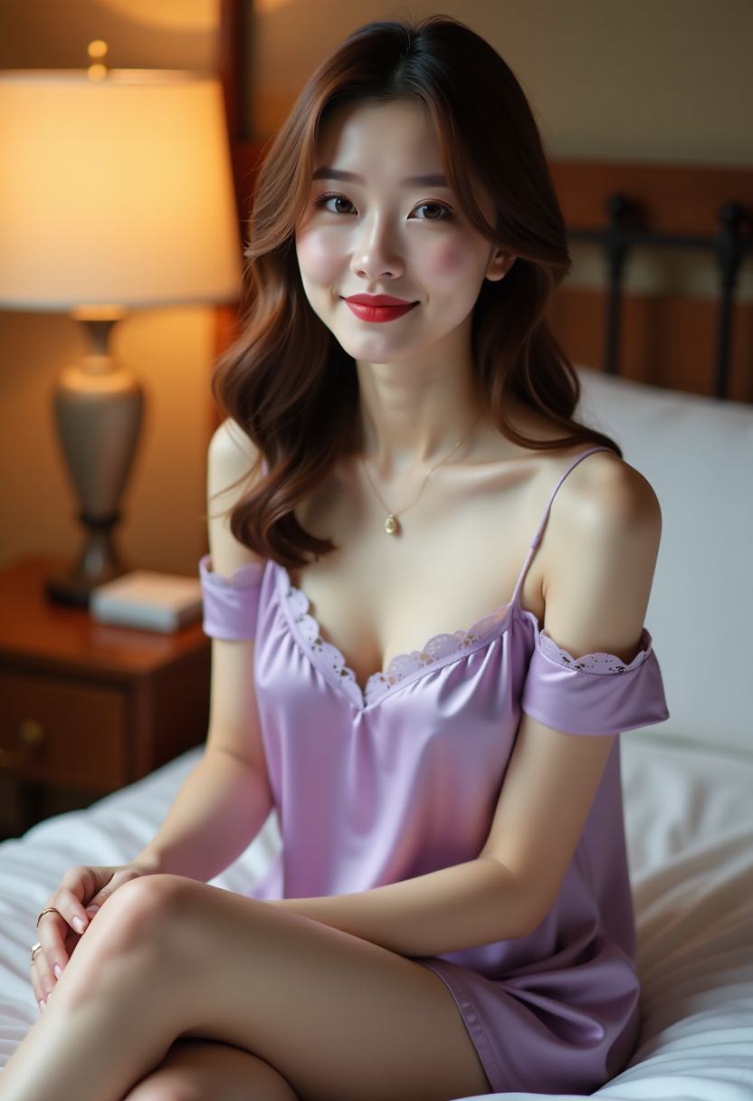 北岛听歌连麦封面