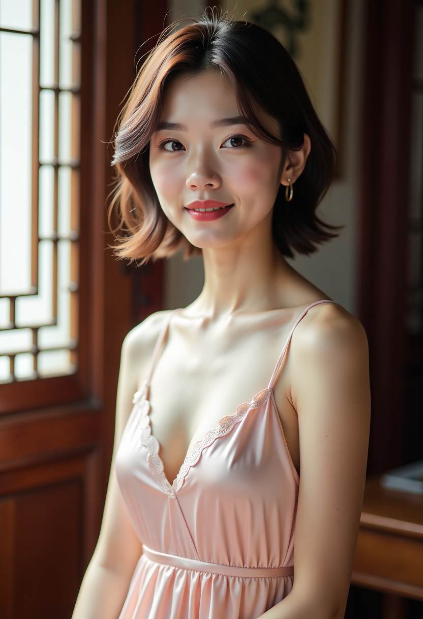 地铁单曲循环