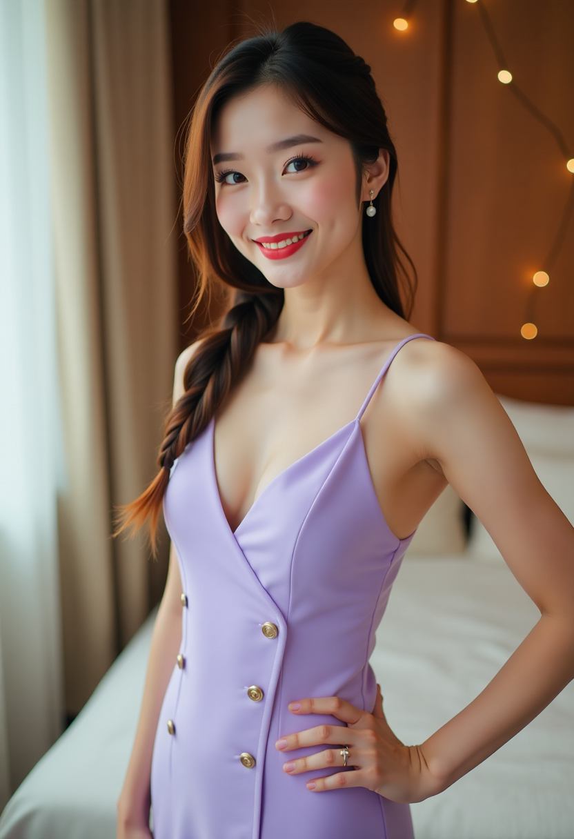 深夜树洞循环
