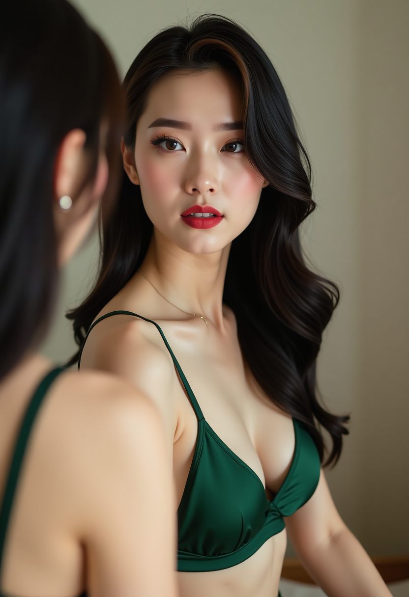 封面复刻过程